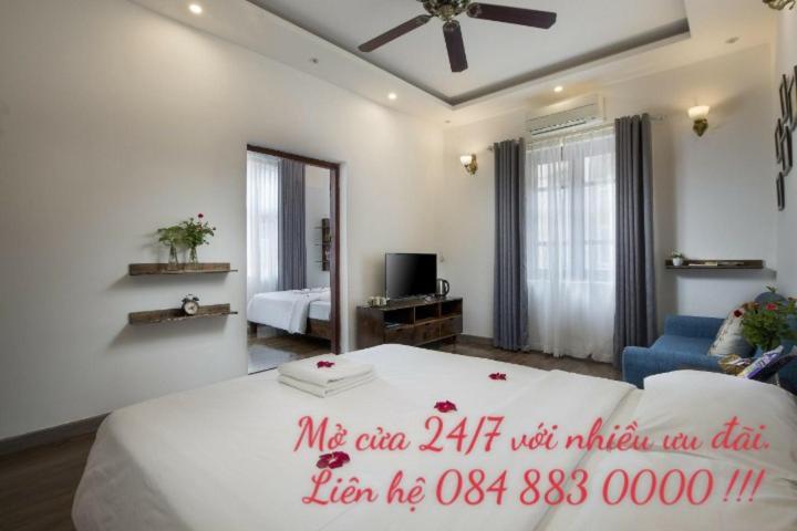 Vietnam Cheers Hostel Ханой Экстерьер фото